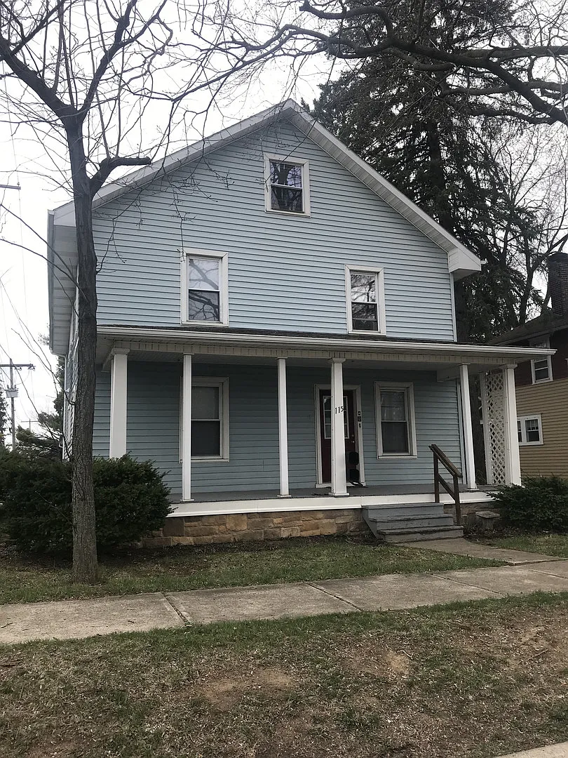 115 S. Butz St. — Photo 1