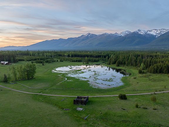 98th image of this home