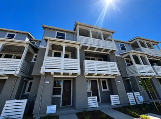 4818 Dolcetto Cmn, Livermore, CA 94551