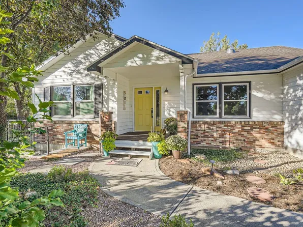 6957 Peppertree Dr, Niwot, CO 80503