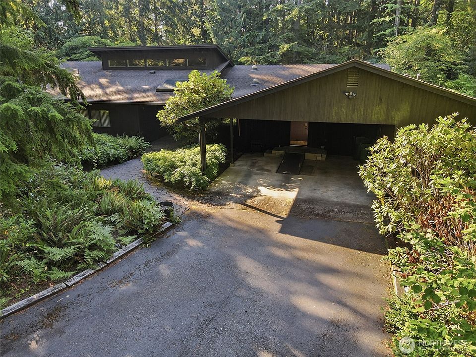 1st image of 39045 258th Avenue SE