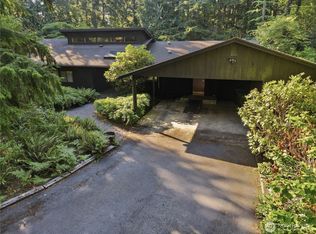 39045 258th Ave SE, Enumclaw, WA 98022