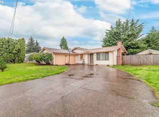 2086 Ohio St, Eugene, OR 97402