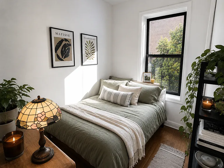 550 W 146th St #9 — Photo 3