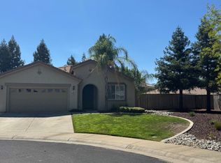 209 Dover Ct, Lincoln, CA 95648