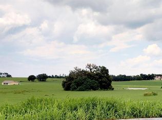 00 SW 6th Ln, Dunnellon, FL 34431