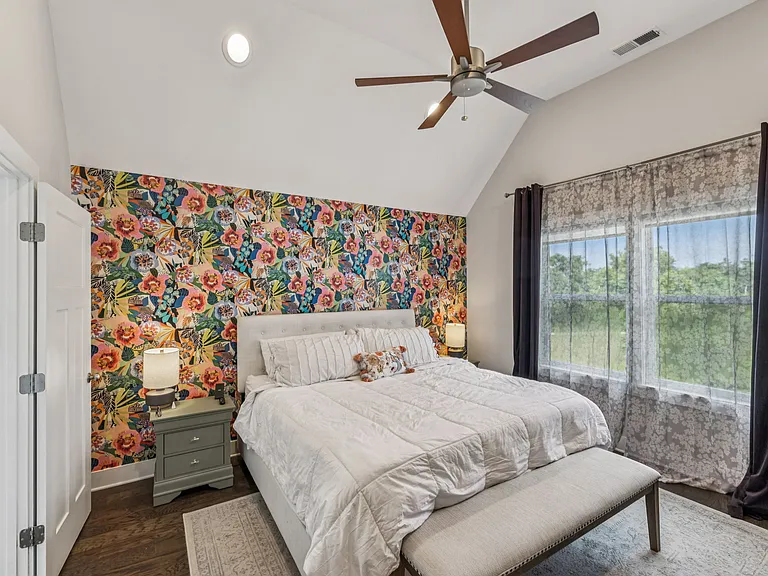 779 Mill Creek Meadow Dr — Photo 19