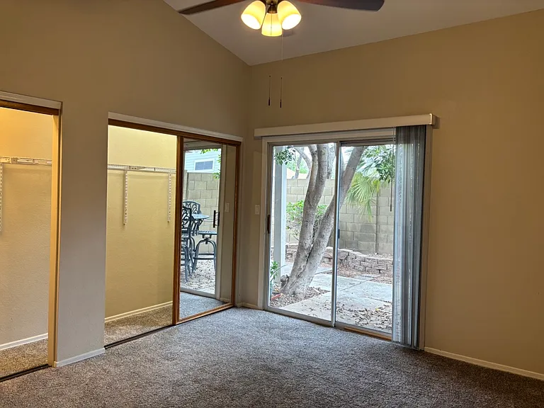 3134 E McKellips Rd #158 — Photo 58