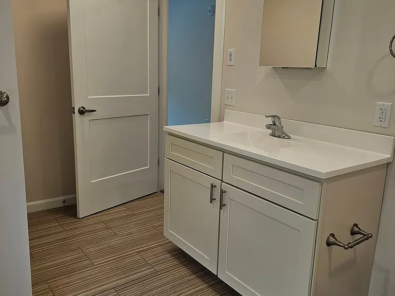 177 Autumn Pond Way #101 — Photo 19