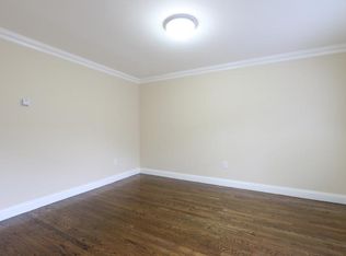 10 Guild St #4B, Boston, MA 02119