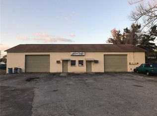 6017 Pine Hill Rd, Port Richey, FL 34668