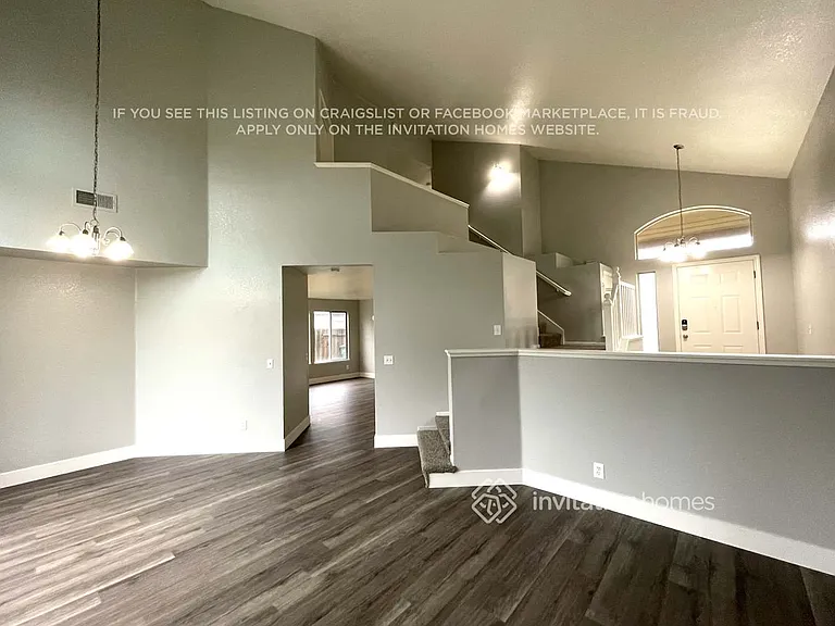 8622 Aspen Ridge Ct — Photo 4