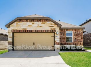 9330 Espadrille Run, Converse, TX 78109