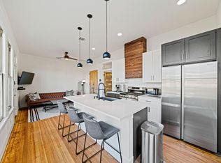 540 Adams St #102, San Antonio, TX 78210