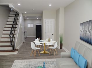 1919 Pierce St, Philadelphia, PA 19145