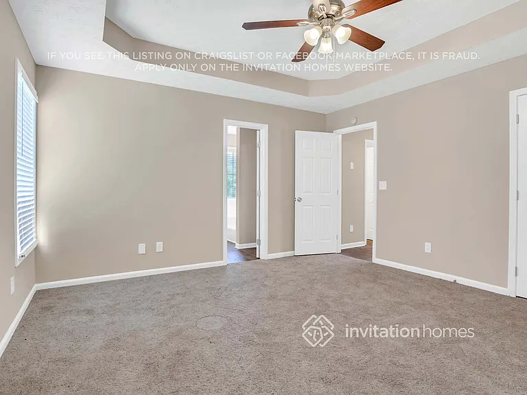 7754 Providence Point Way — Photo 9