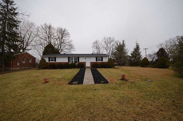 1st image of 4301 Wendy Hills Dr