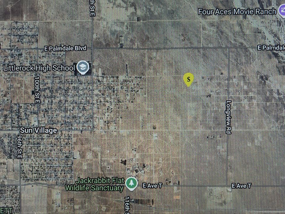2nd image of E Vic Avenue Nog Ave #R-r4