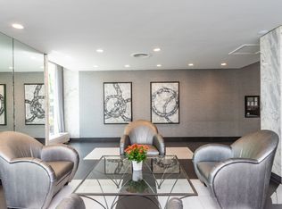 222 E Pearson St APT 1401, Chicago, IL 60611