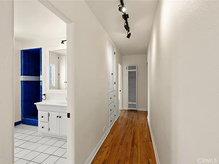 976 S Coast Hwy #A — Photo 20