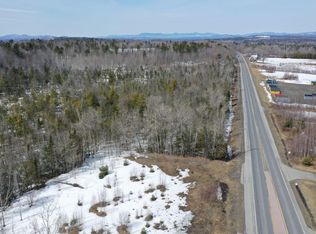 M8-L11 Lakewood Rd, Madison, ME 04950