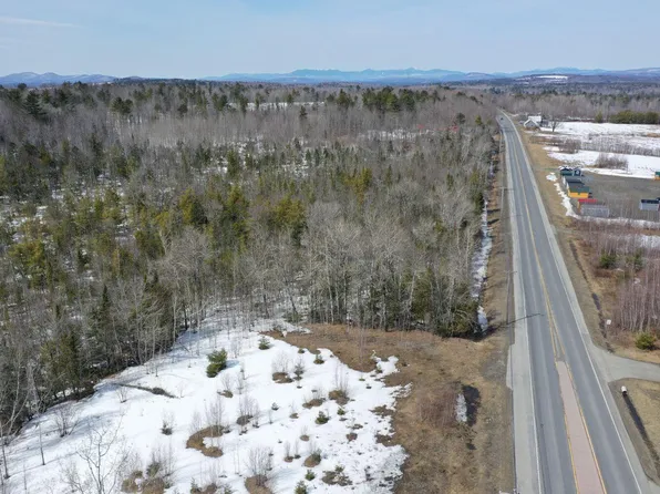 M8 L11 Lakewood Road, Madison, ME 04950