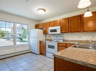 117 John Fay Rd APT 105, South Burlington, VT 05403