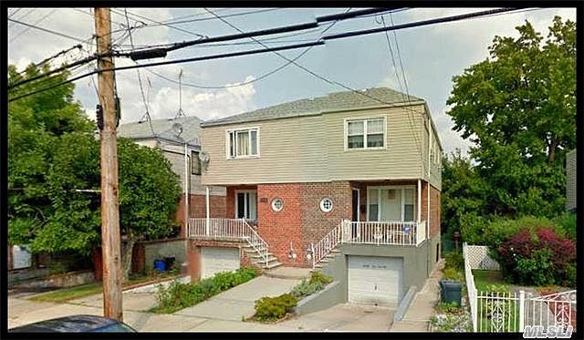 2572 Pearsall Ave, Bronx, NY 10469 | Zillow