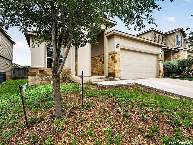 8311 Prickly Oak — Photo 26