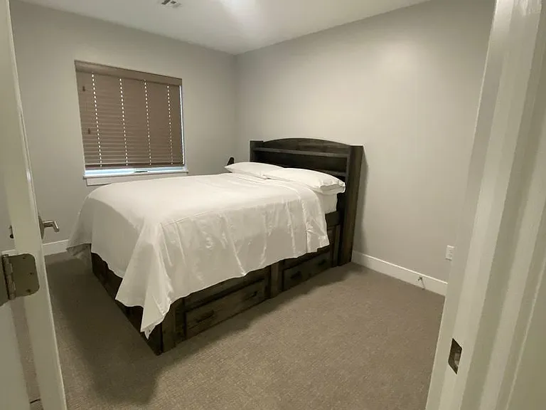 1622 Hubbard Way — Photo 13