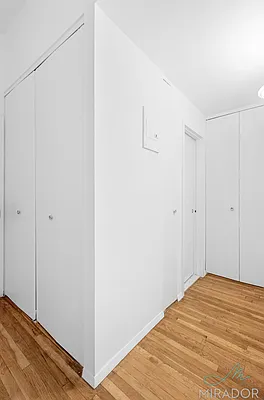 Rented by Mirador Real Estate | media 16