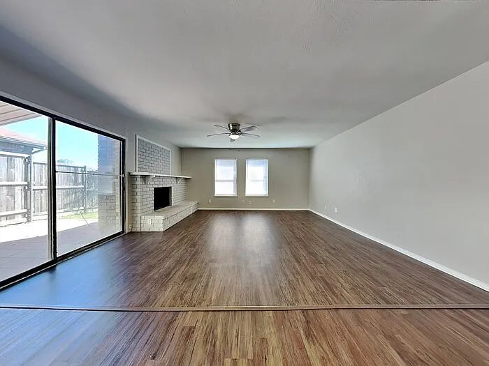 524 Hardwood Trl — Photo 3