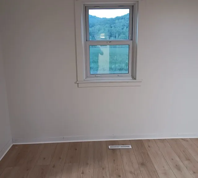 1189 Ski Gap Rd — Photo 18