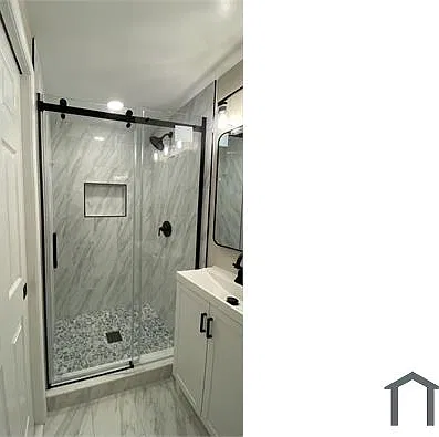 4 bed, 1200 sqft, $2,800 — Photo 2