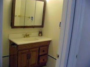 28630 Mount Rose Rd, Rancho Palos Verdes, CA 90275