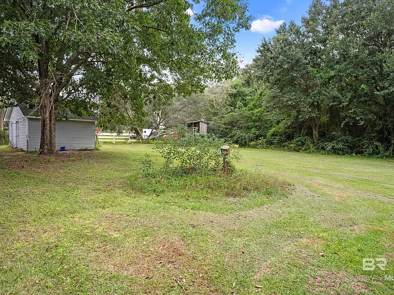 12411 County Road 91 — Photo 18