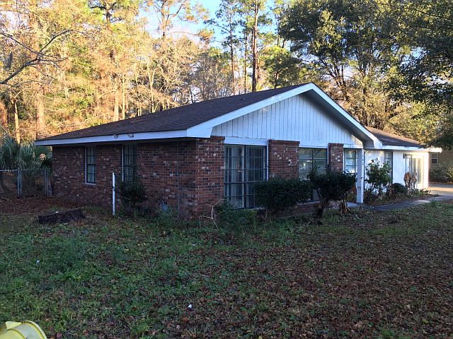 2nd image of 103 Glynnmarsh Cir