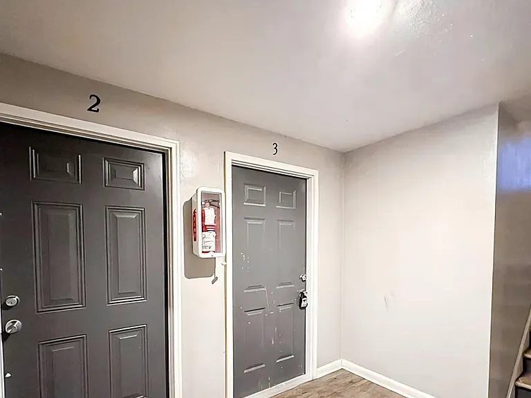 Parkside Living Apts — Photo 14