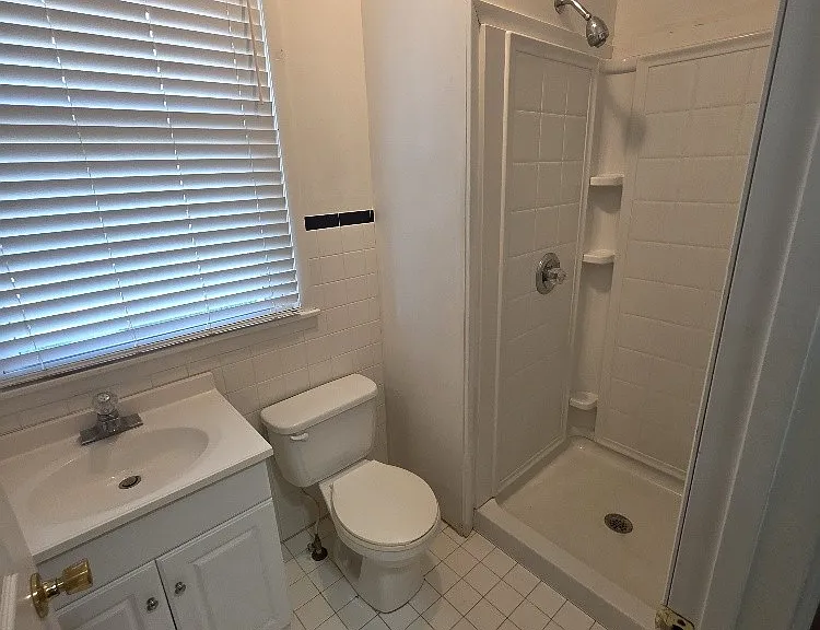4935 Rawlings Rd — Photo 21