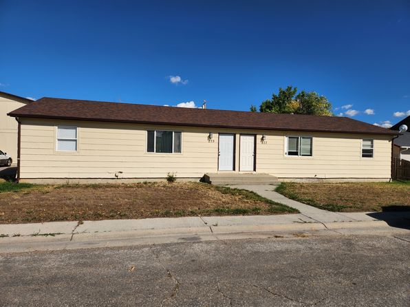 275 S 5th Ave
