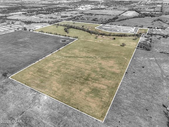 2nd image of 0 Elder Rd