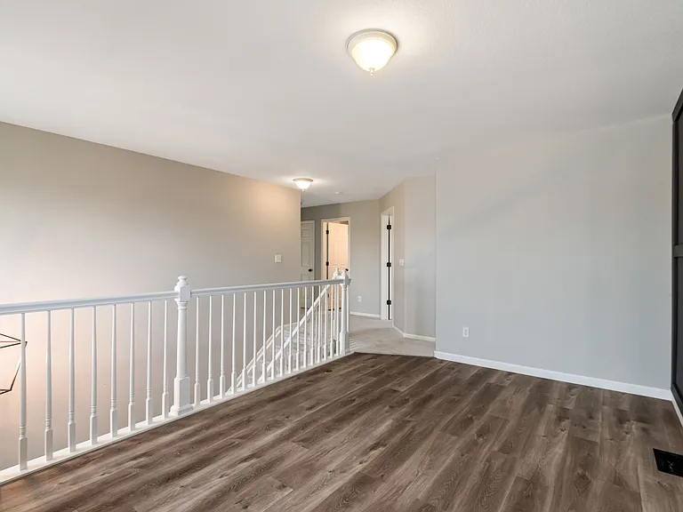 4779 Waldenwood Dr — Photo 18