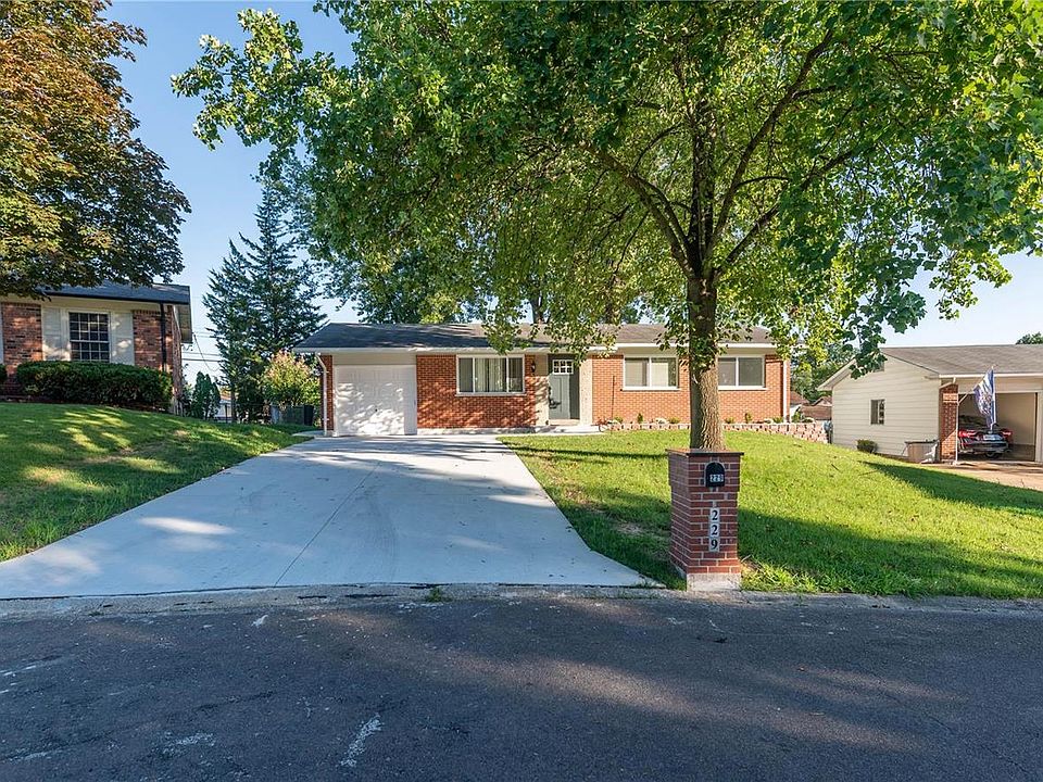 1st image of 229 Tapestry Dr