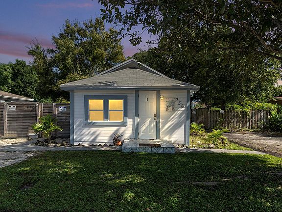 5th image of 736 NW 3rd Avenue