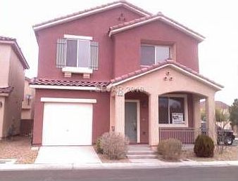 2nd image of 6894 Bronze Meadow Ave