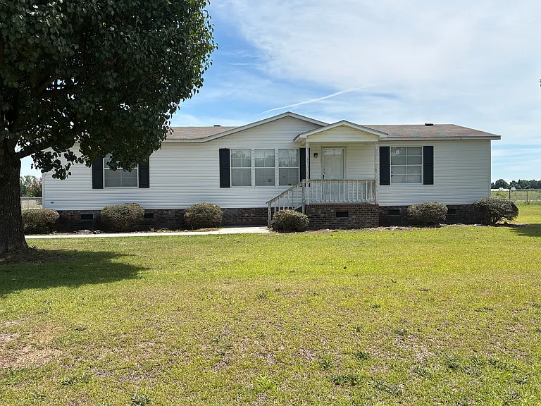 105 Sandy Ridge Rd — Photo 4