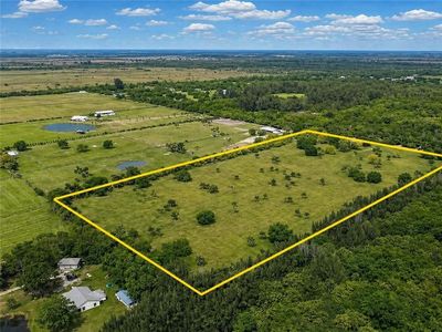 41st St, Vero Beach, FL, 32967