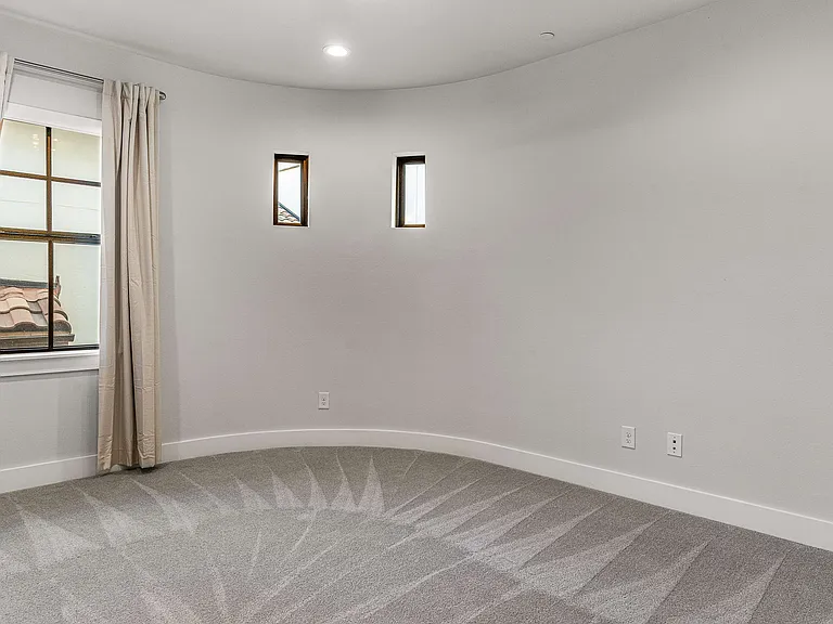 2800 Lakeside Pkwy #102 — Photo 48