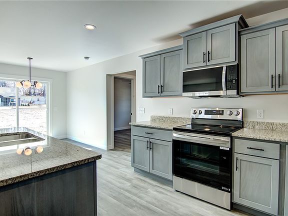 2nd image of 1710 Dorret Road