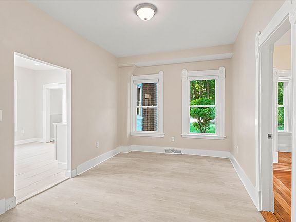 2nd image of (Undisclosed Address)